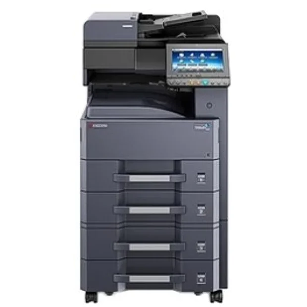 МФУ Kyocera Mita TASKalfa 3011i